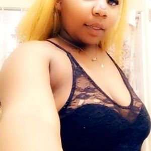 Meet your Posher, Shaee